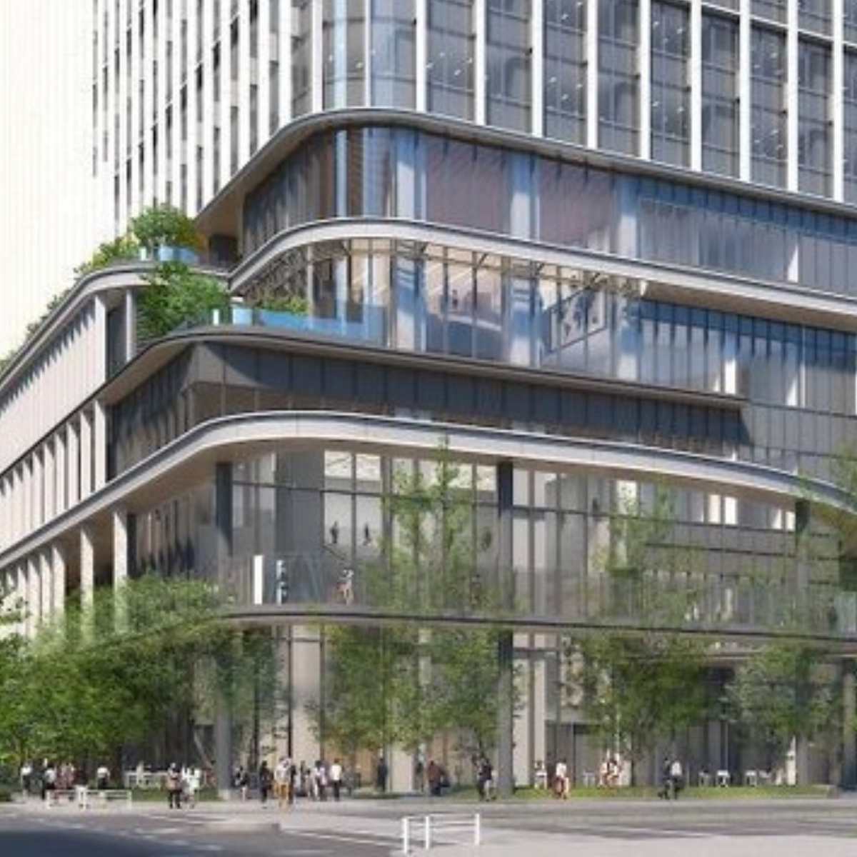 新聞照片